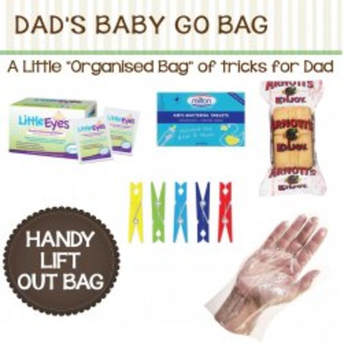 Buy stylish maternity bags A Listly List