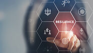 Importance of operational resilience in FinTech