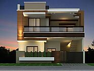 Explore Best Construction Company in Lahore – Sand & Stone Construction Company