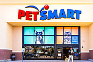 2. PetSmart