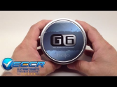 Halo G6 E-Cig Kit Review