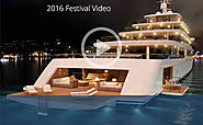 Yachts Miami Beach | Miami's Premiere Yacht and Boat Show