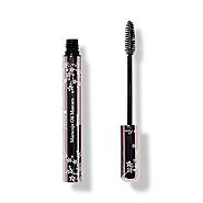 Waterproof Mascara with Maracuja Oil