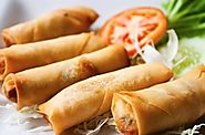 Vietnamese Food - Discover Vietnamese Cuisine