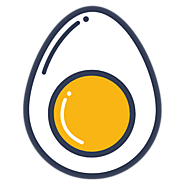 Today egg price|latest necc egg rates in your city in India