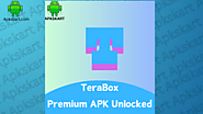 TeraBox Mod APK v3.27.1 (Premium APK Unlocked)