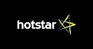 Hotstar MOD APK 24.04.23.6 {AD-FREE/Premium Unlocked}
