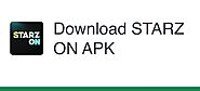 Starz On Mod Apk V4.12.0 {Premium Unlock T20 World Cup Pack}