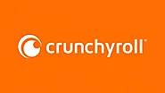 Crunchyroll MOD APK 3.58.1 [Premium Unlock, Free Membership]