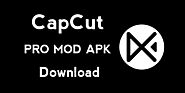 CapCut Mod APK v12.0 Download (Premium Unlocked) – June 2024