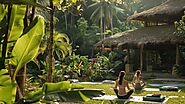 The Ultimate Guide to Ayurvedic Retreats in Kerala for Travelers from Singapore