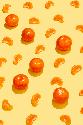 Oranges!!!