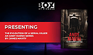 Welcome to My Nightmares: Fear in Dark Thriller Fiction: A Review of Its Evolution