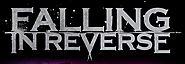 Falling in Reverse is one band that maybe weird but they make the best music.