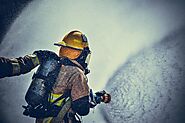 Mastering Fire Safety: Perry Lieber's Essential Tips for Aspiring Fire Fighter Trainers