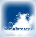 SocialSteamr on XeeMe