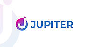 Online Healthcare Provider - Prescription Meds Online - Jupiter