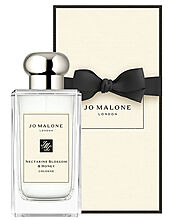 Jo Malone Cologne Nectarine Blossom & Honey – My Dr. XM