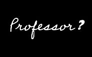 Is a Doctorate Necessary to Be Called "Professor" When Teaching Undergraduates?