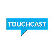 TouchCast: Engage and Share Interactive Videos