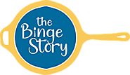 #1 Food Catering For Party Premium Lunch Box Catering in Delhi| Binge Story