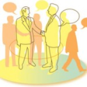 Building Business Relationships - 5 Critical Questions