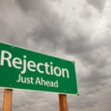 Sales: Consistently facing rejection & loss without quitting | INTENTIONAL GROWTH BLOG