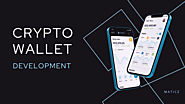 Best White Label Crypto Wallet App