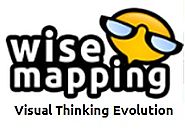 AulaBlog: Video tutorial WiseMapping: creare mappe