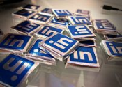 Top 5 Post on Using LinkedIn Effectively - Week #28