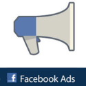 Top 5 Posts on Facebook Ads - Week #27