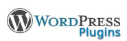 5 Must Have Wordpress Plugins - Malhar Barai