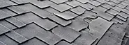 Storm Damage Repair in DeLand, FL | Burtis Roofing