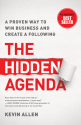 Key Concepts: The Hidden Agenda