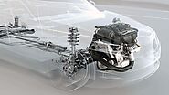Catch the Best Volkswagen Repair Near Me Services to Enjoy Perfect Results