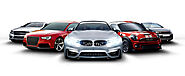 How a BMW Expert Mechanic Near Me is of Help?