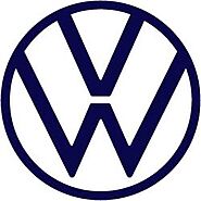 Volkswagen Service Essendon, Melbourne