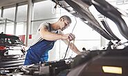 Why Pre-Sale Car Detailing Can Help You Sell Your Car Faster and for More Money