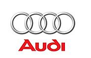 Audi Comprehensive Service Guide
