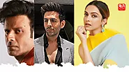 Bollywood Celebs Diet: फिट रहने के लिए खूब अत्याचार झेलते हैं ये सेलेब्रिटीज, 15 सालों से नहीं खाया अपना फेवरेट खाना