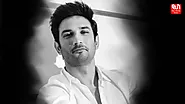 14 जून को फैंस करेंगे Sushant Singh Rajput की Death Anniversary सेलिब्रेट 