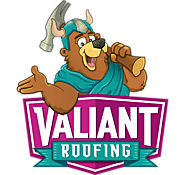 Contact Valiant Roofing