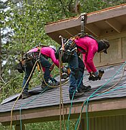 Residential Roofing in Vancouver, WA | Valiant Roofing