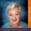 Effective Leaders Take Heat! @LindaAWI #bealeader - #bealeader