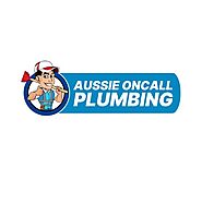 Aussie Oncall Plumbing