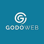 Web Design Philippines | Web Development - Godo Web Design