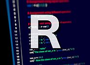 Types of Functions in R Programming - Pickl.AI