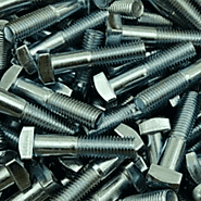 Best Fasteners Manufacturer & Suppliers in Pune