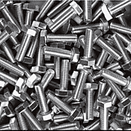 Best Fasteners Manufacturer & Suppliers in Nagpur