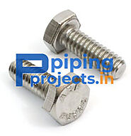 Best Fasteners Manufacturer & Suppliers in Ahmednagar